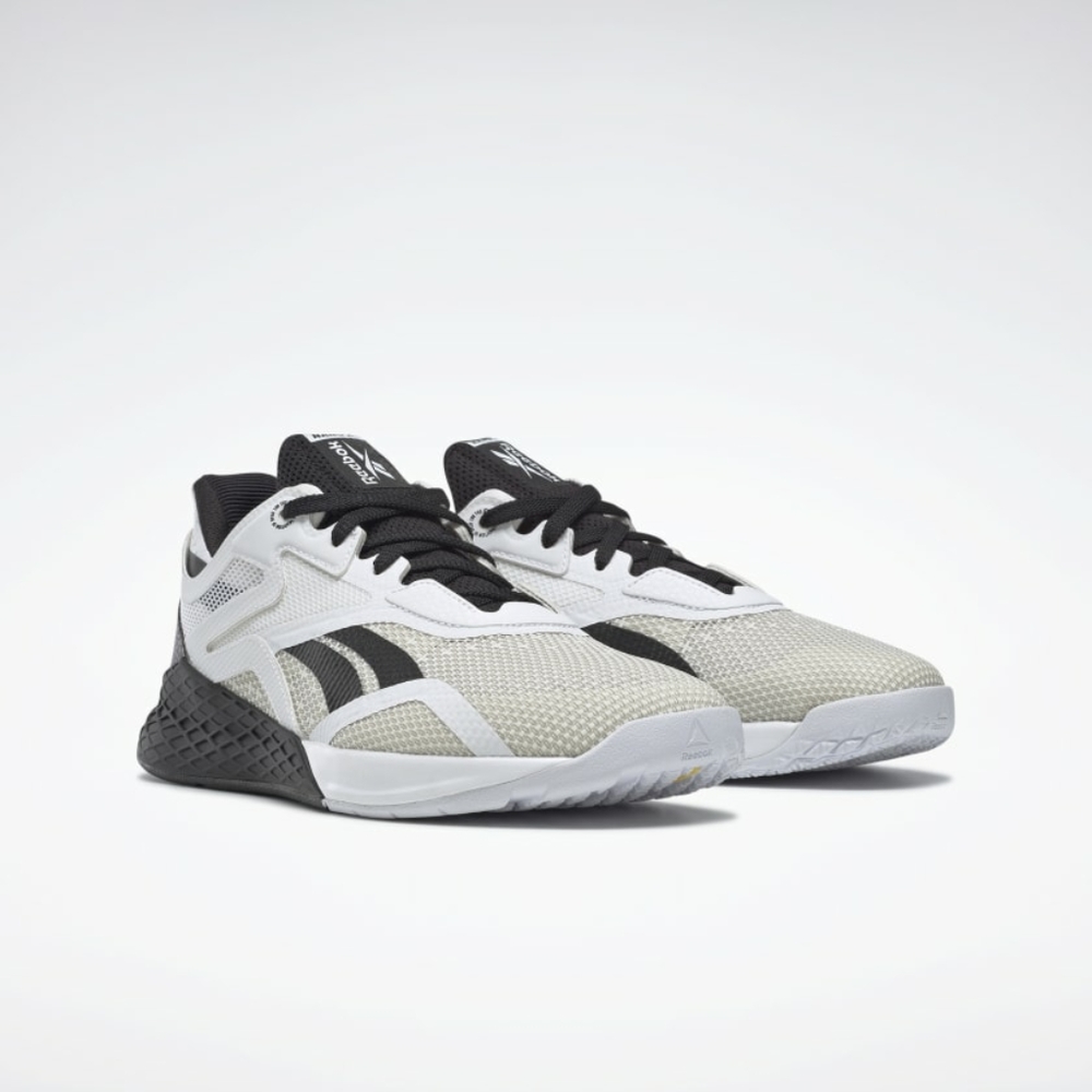 REEBOK NANO x Training shoes